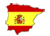 PLANET EPI - Espanol