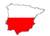 PLANET EPI - Polski